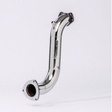 Downpipe S-10 2.8 200cv